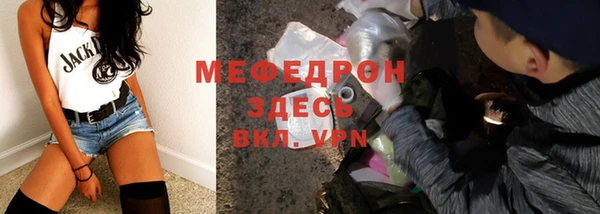 прущие грибы Новодвинск