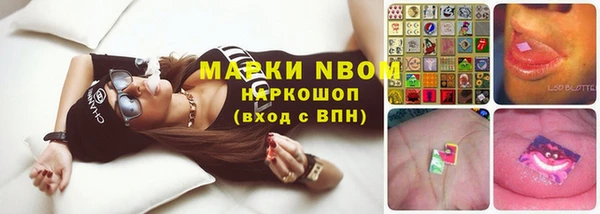 экстази Новозыбков