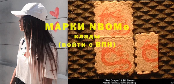 прущие грибы Алзамай