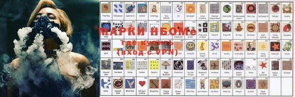 индика Абинск